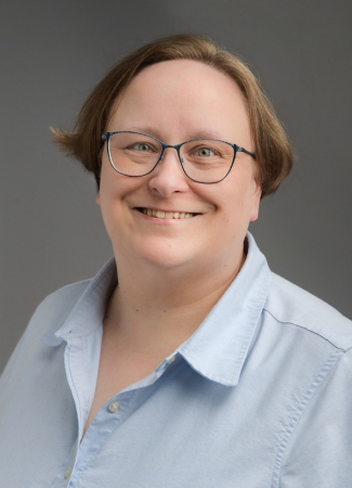 Johnson, Loretta M., Ph.D., DABR, FAAPM